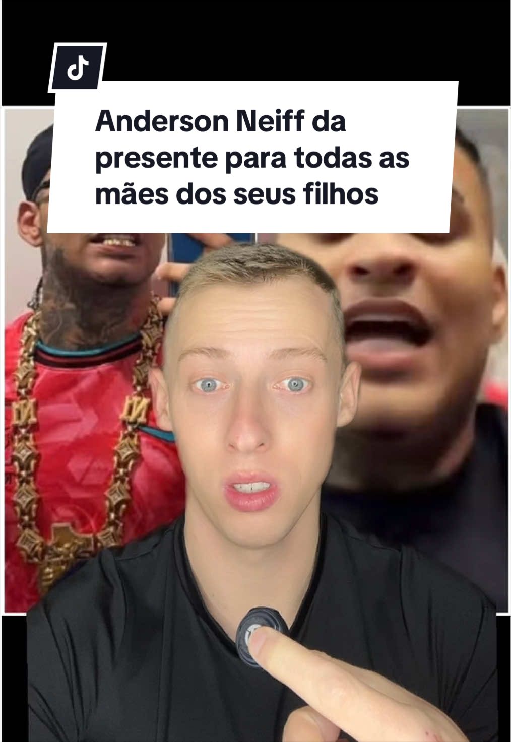 @jhonatanblein