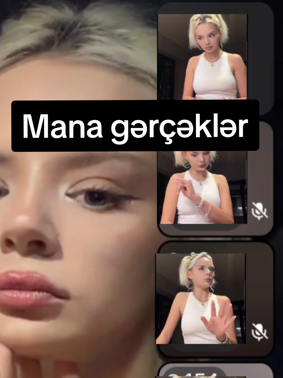 @level