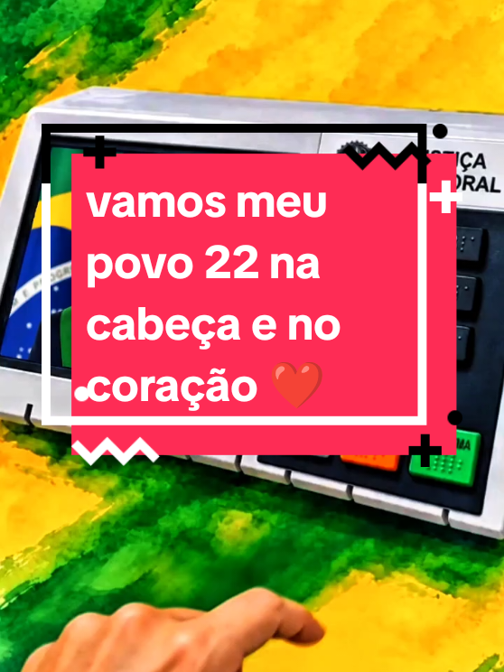 @Sulamita Bolsonaro 🇧🇷🇧🇷