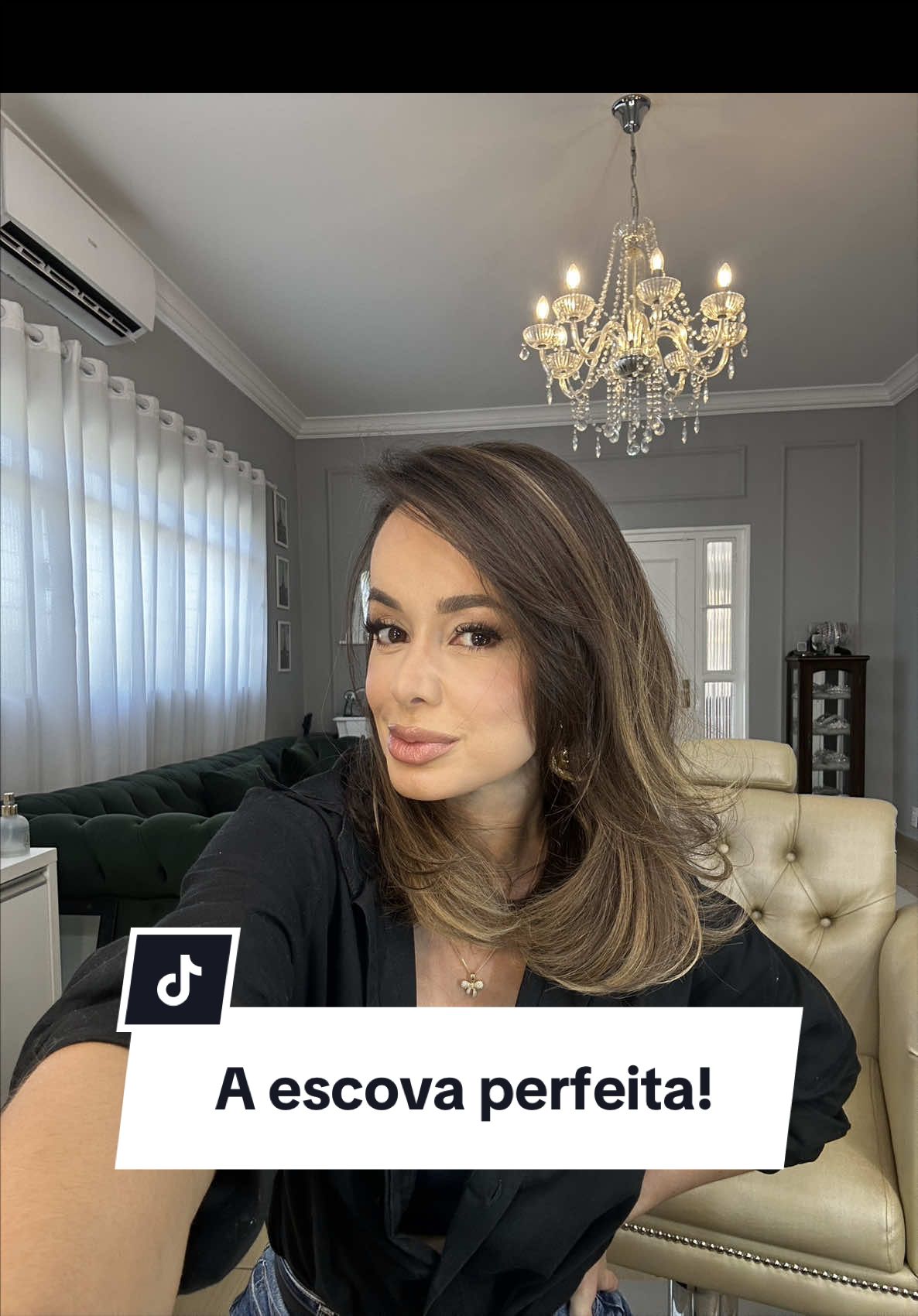 @Fabiana Cavassan