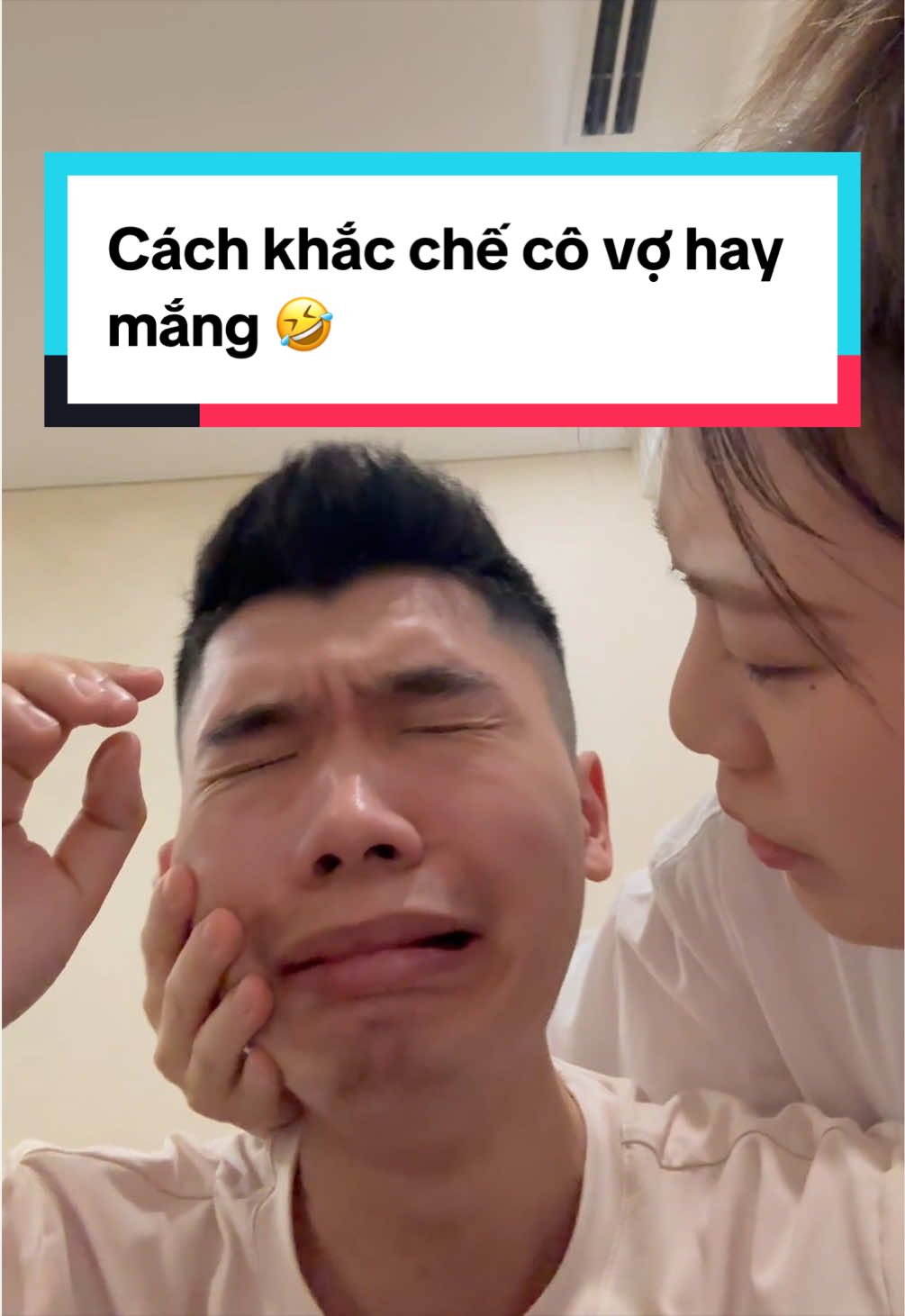 @🇻🇳 Jesse & Keira 🇨🇳
