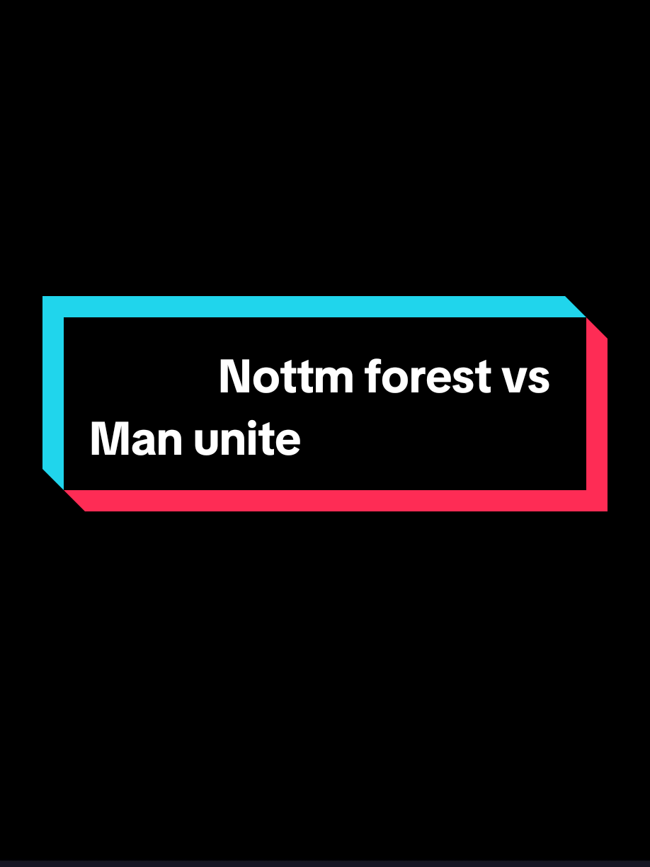 @Joe×United🎟️🎟️