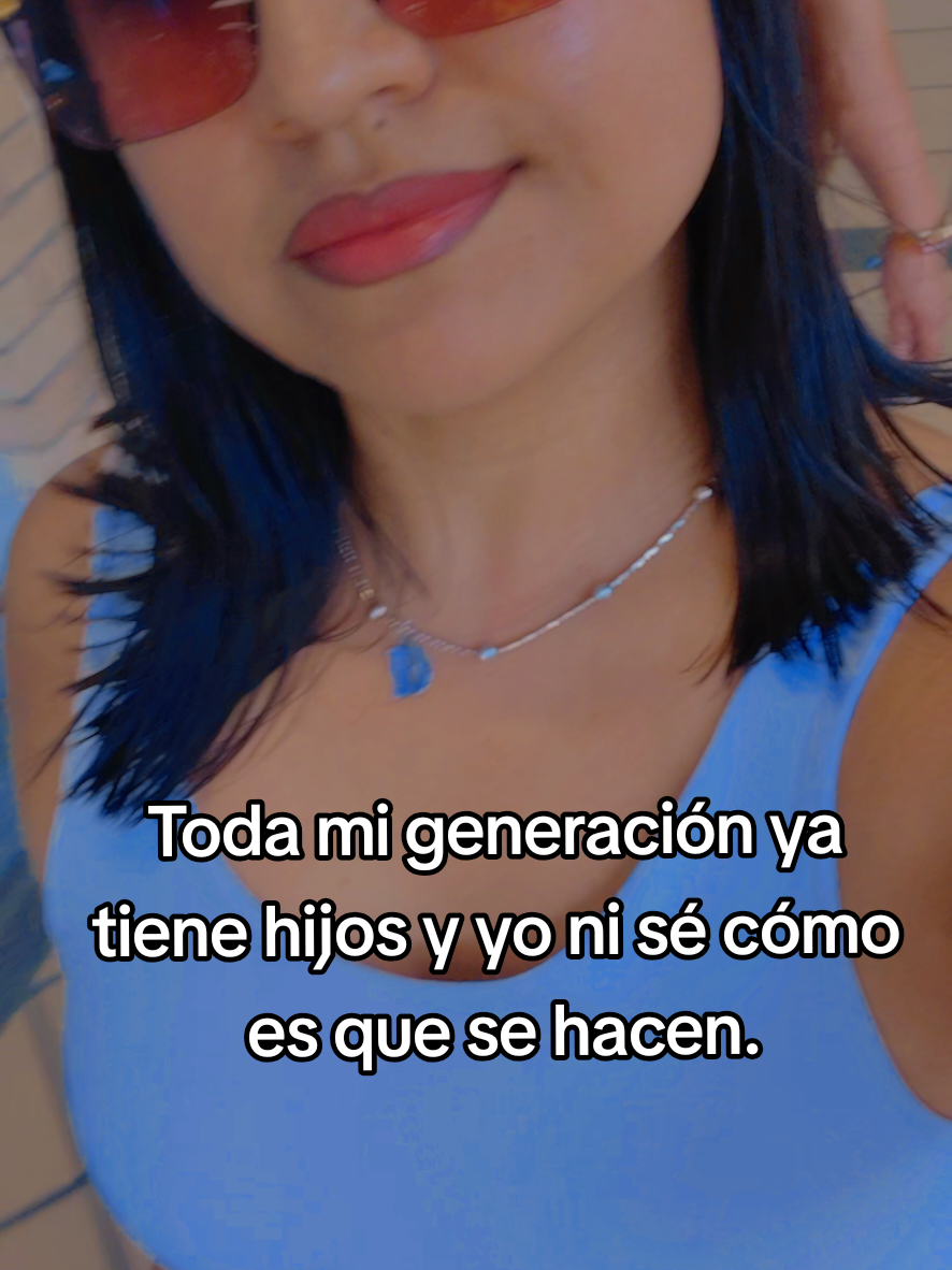 @Diana G๐