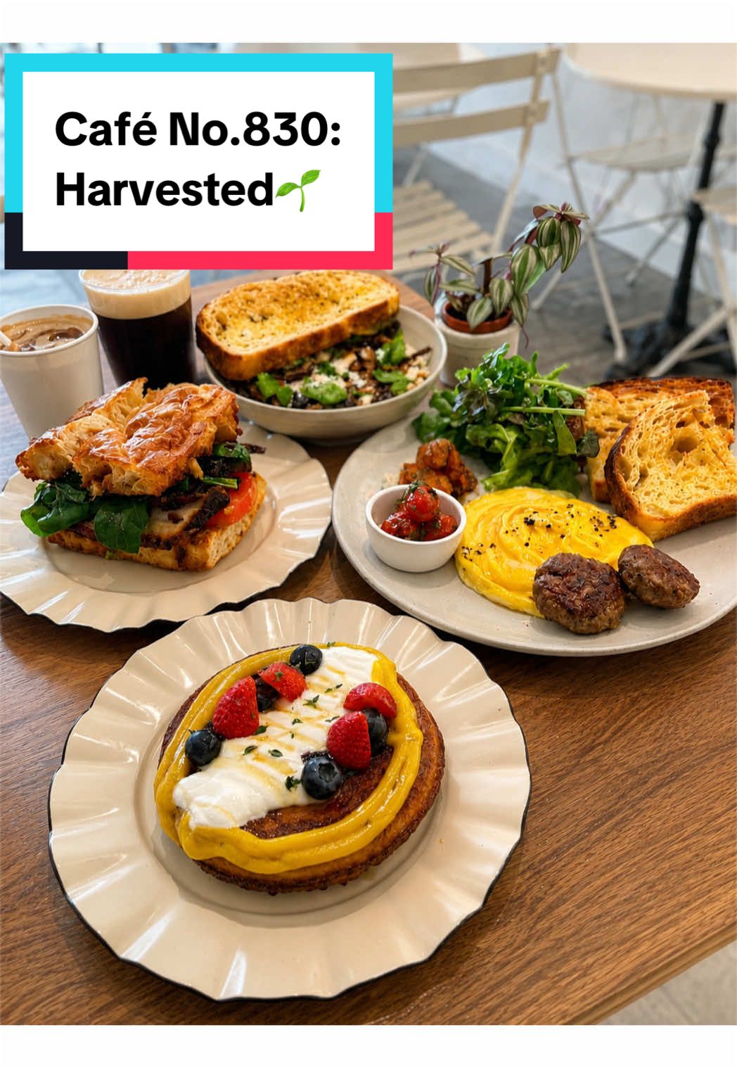@missionsgcafes