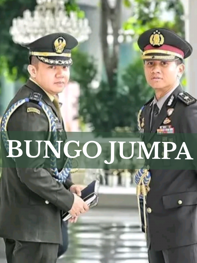 @budiboga
