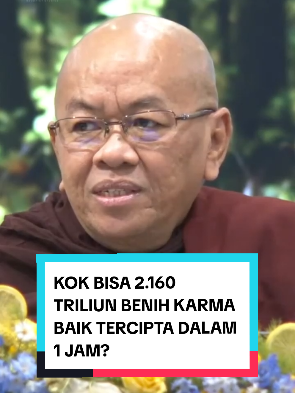 @Dhammavihari Buddhist Studies