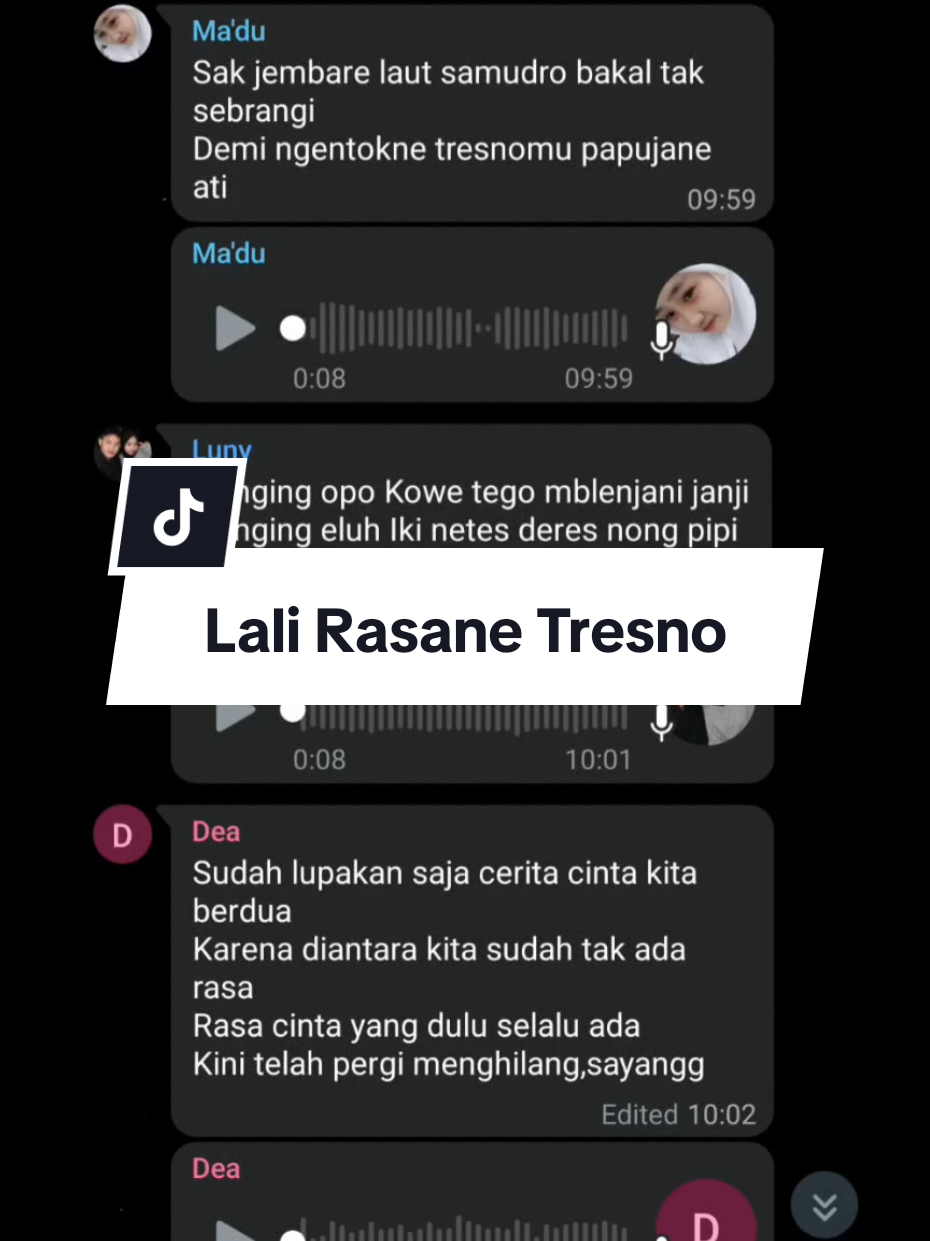 @MUSICALLY GRUP