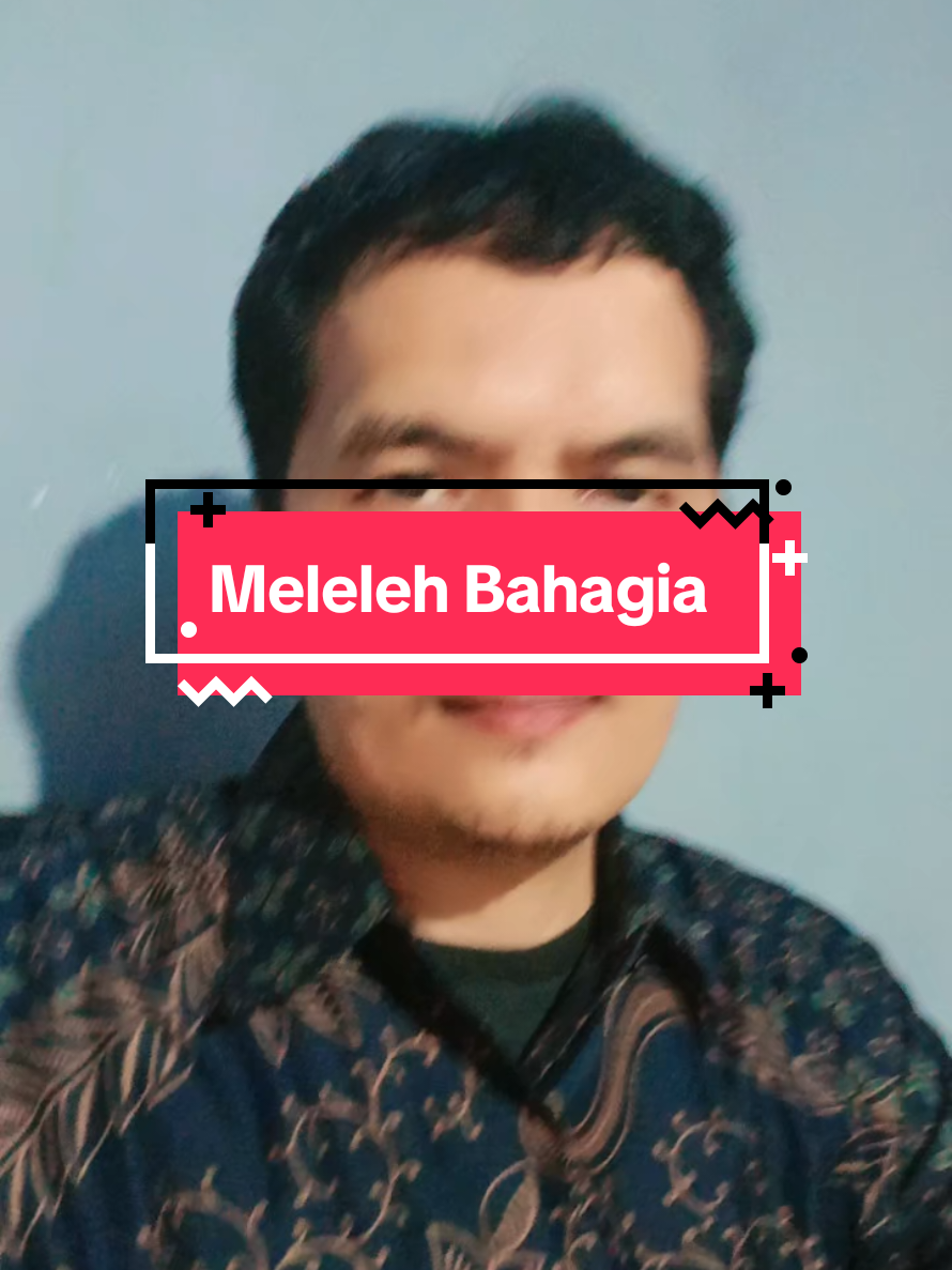 @Herman Aryanto