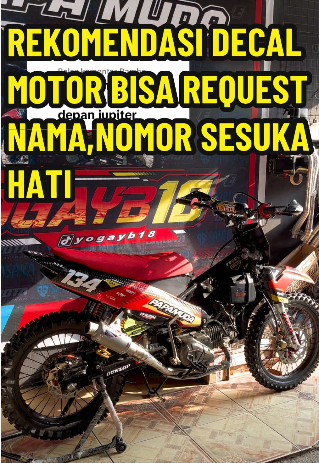 @papamuda