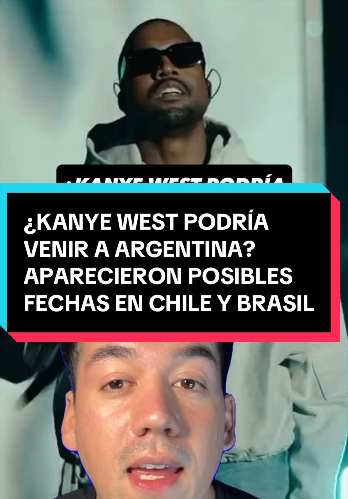 @Agus Moyano