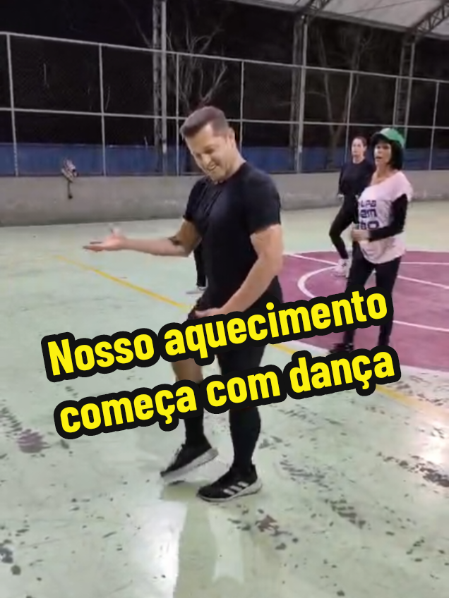 @Prof. Cicero S