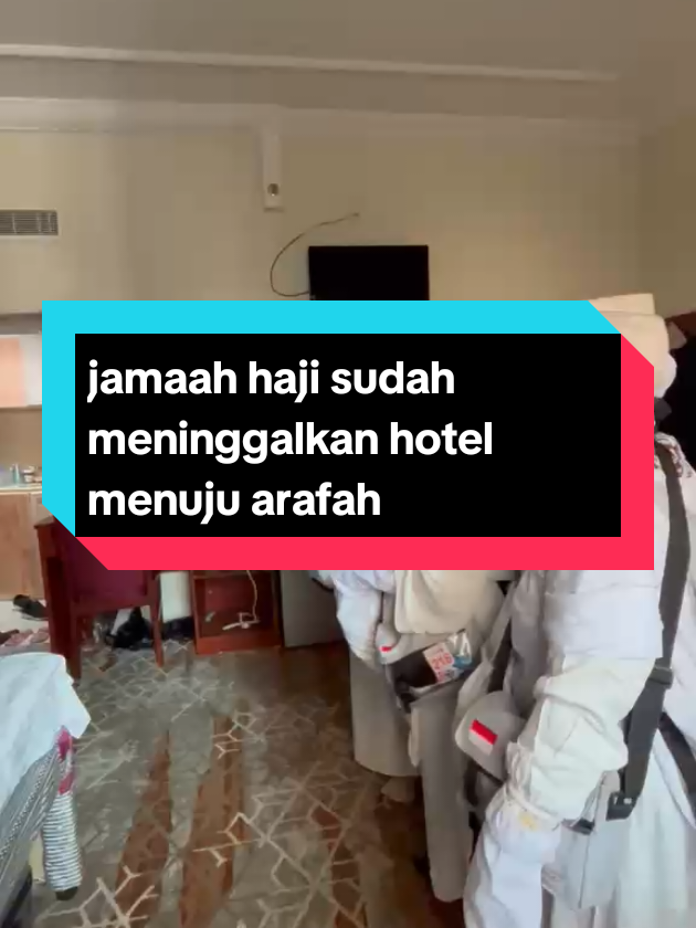 @AHMED ELHAGAG