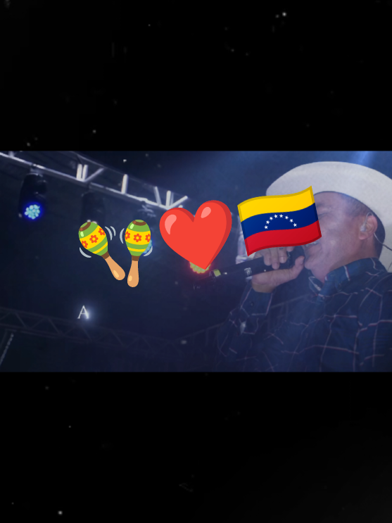 @RetroCayolexMusic🎹 🎚️ 🔊 💯