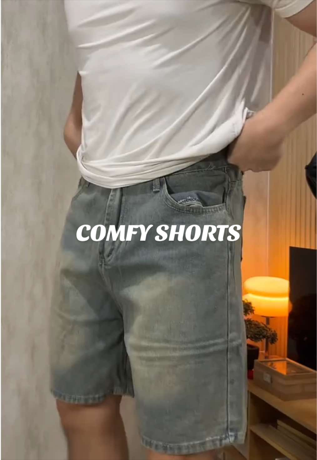 @CAS