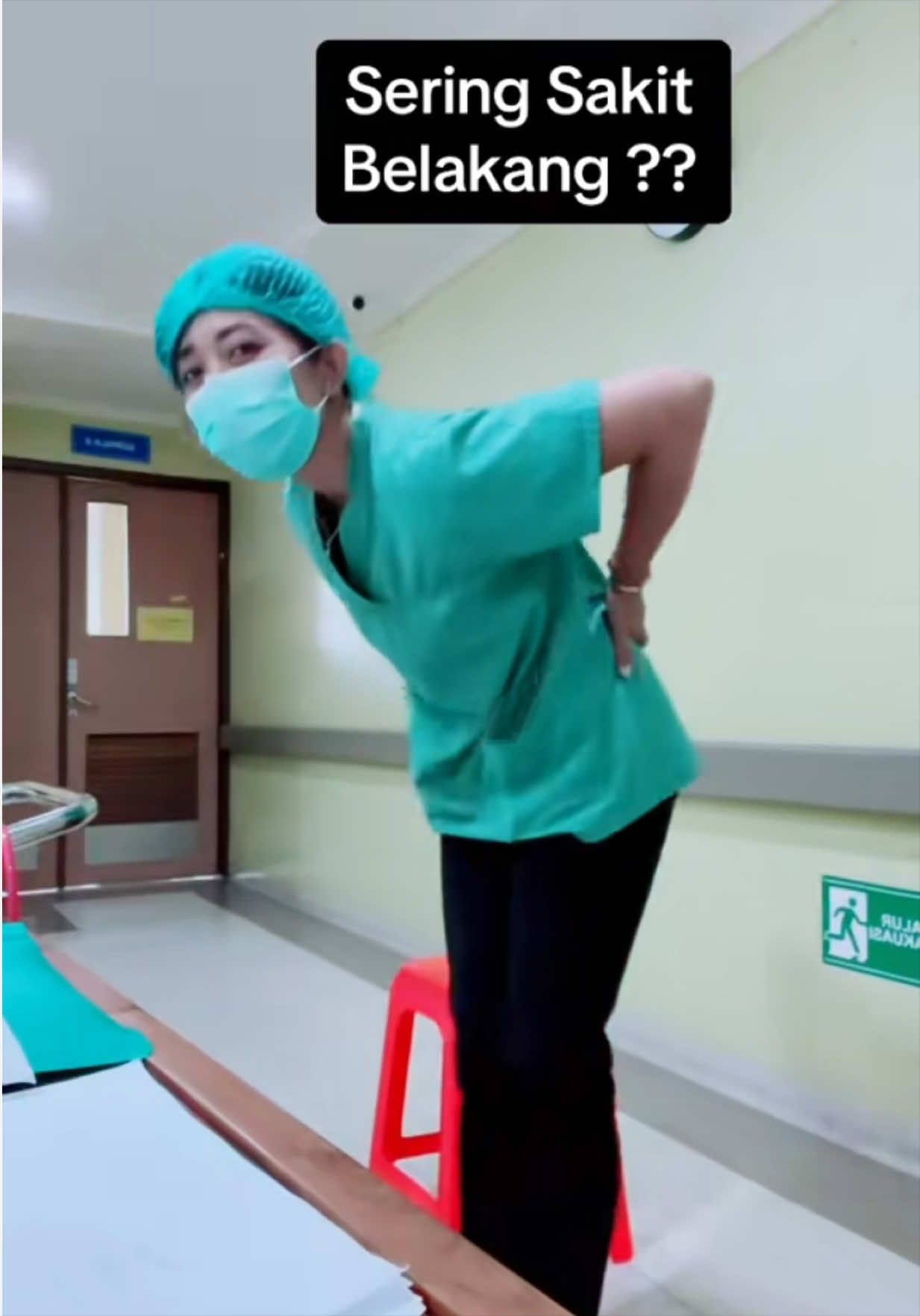 @Geex Mass👩&zwj;⚕️🩺