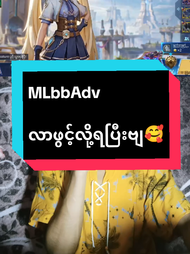 @âŚď¸đ
ď¸đ
ď¸đ
ď¸đ
ď¸đ
ď¸đ
ď¸đ
ď¸âď¸