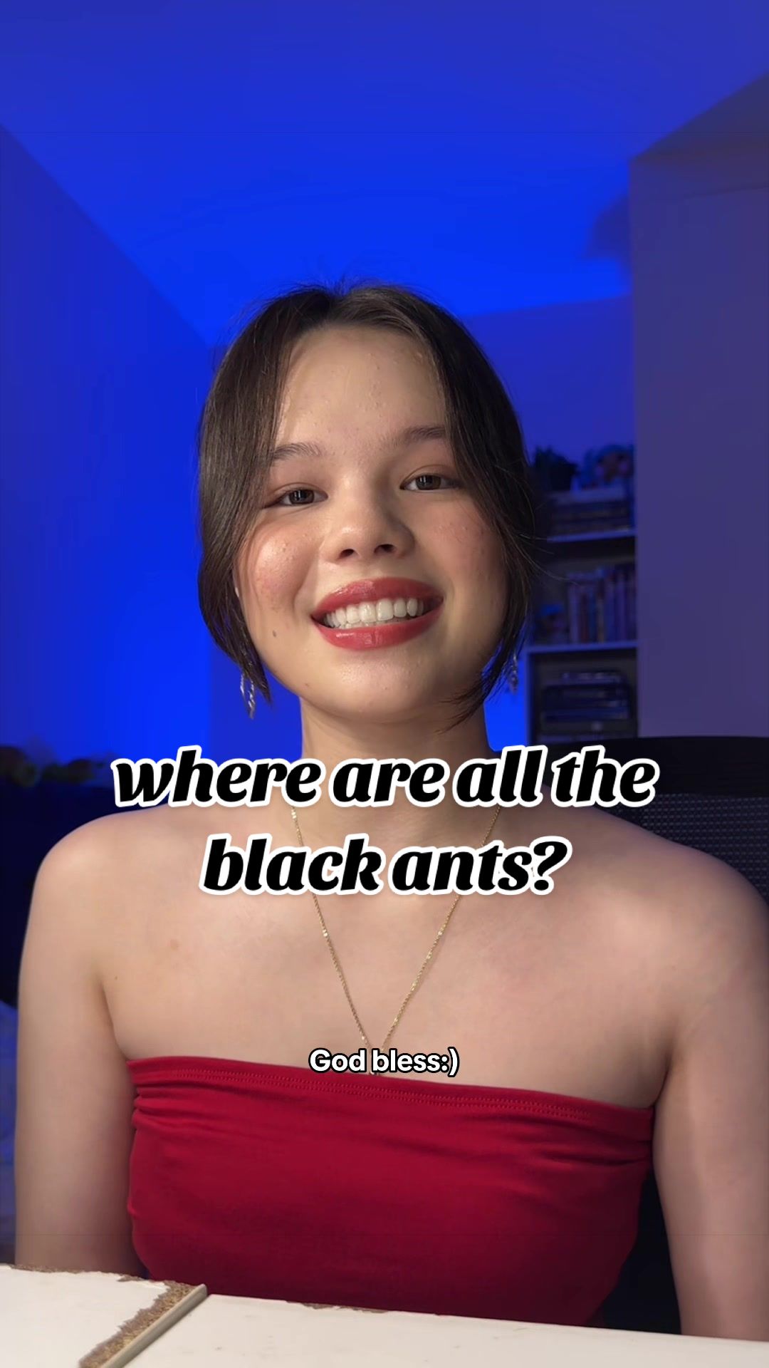 @ally:)