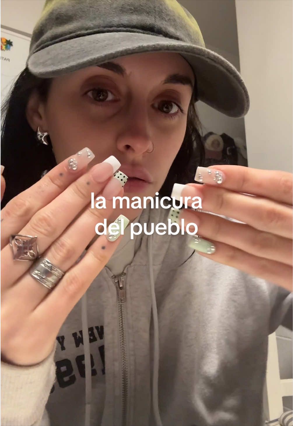 @Walquiria