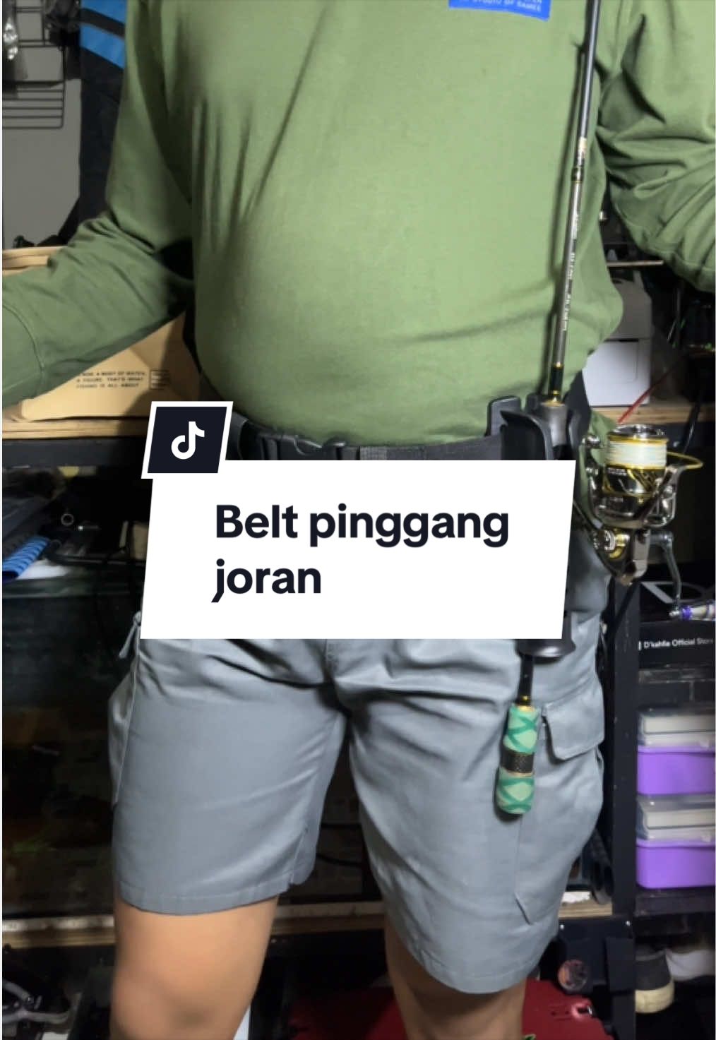 @.pancingmh