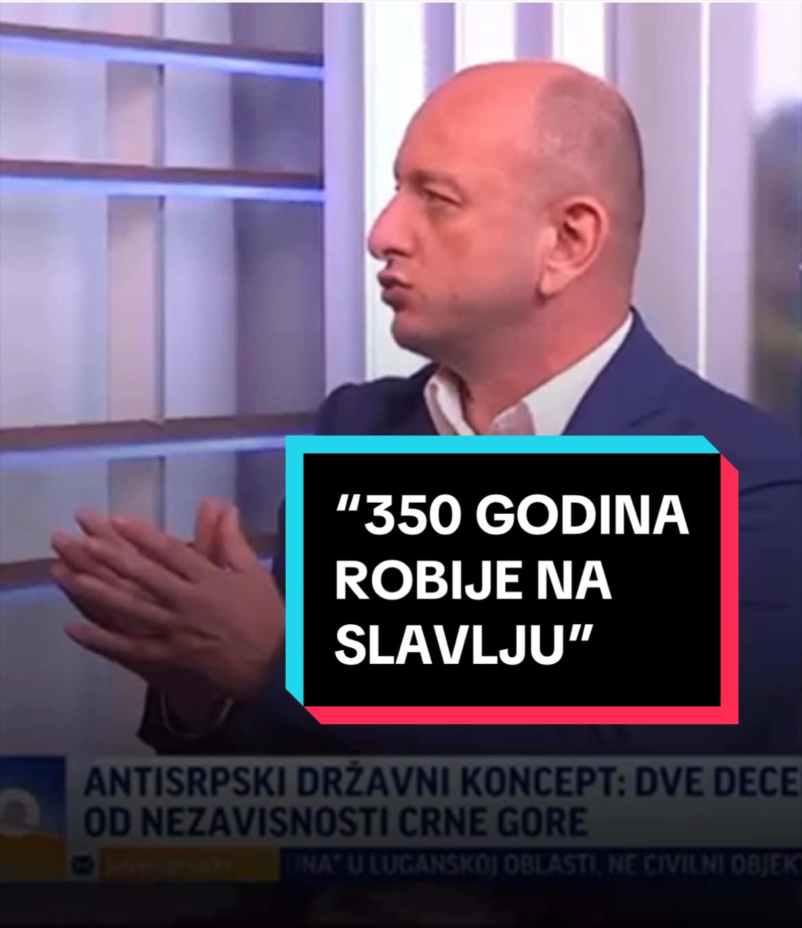 @Milan Knežević