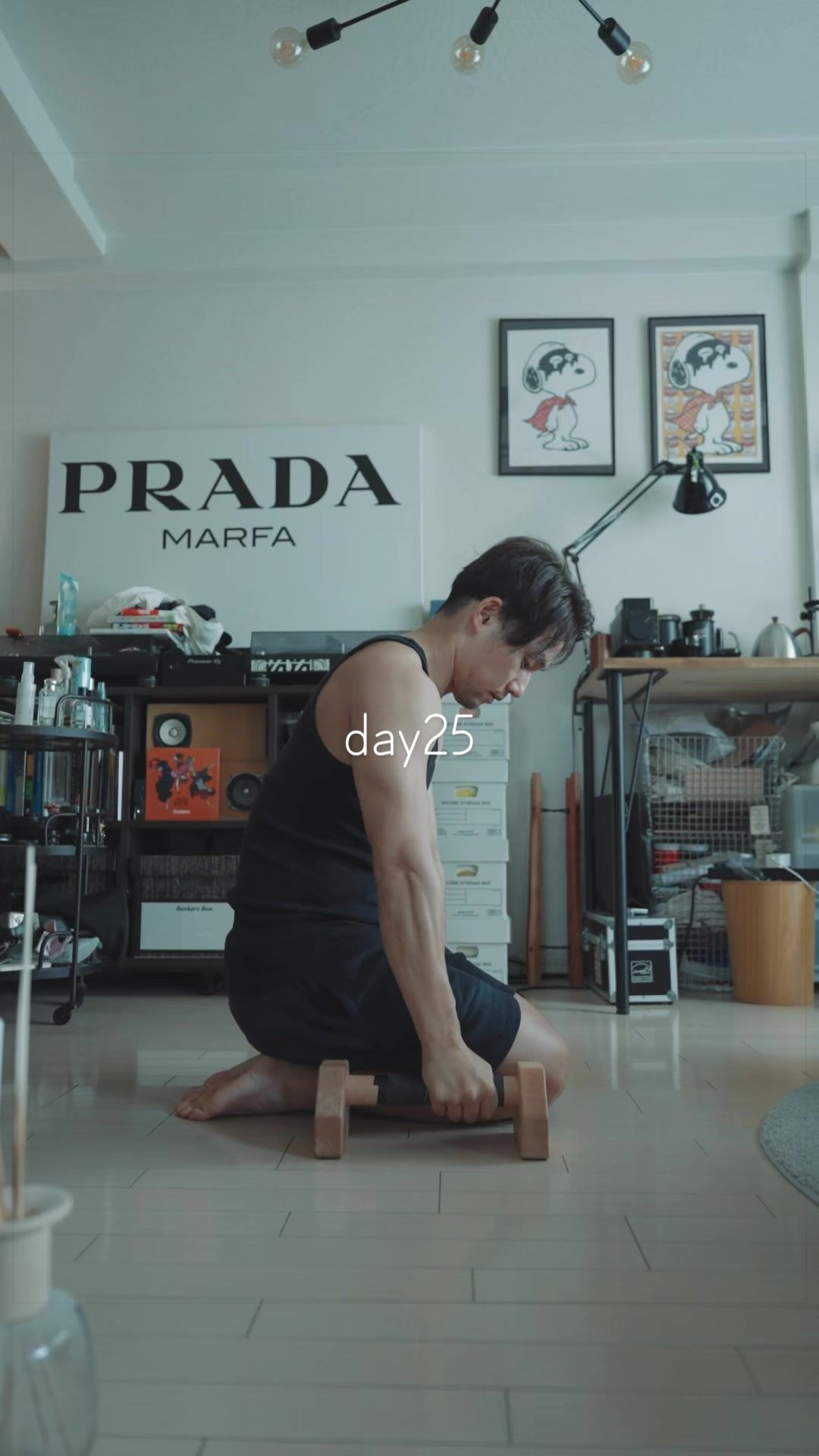 @tttatsuyafff