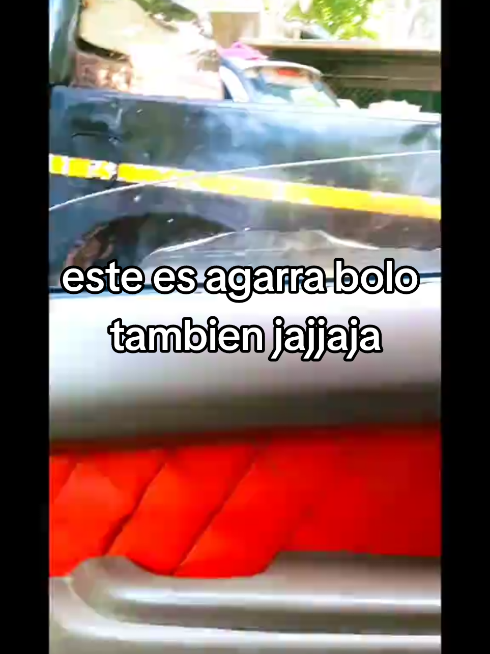 @EL PADRINO 502🇱🇷 ☘️🫡🇬🇹