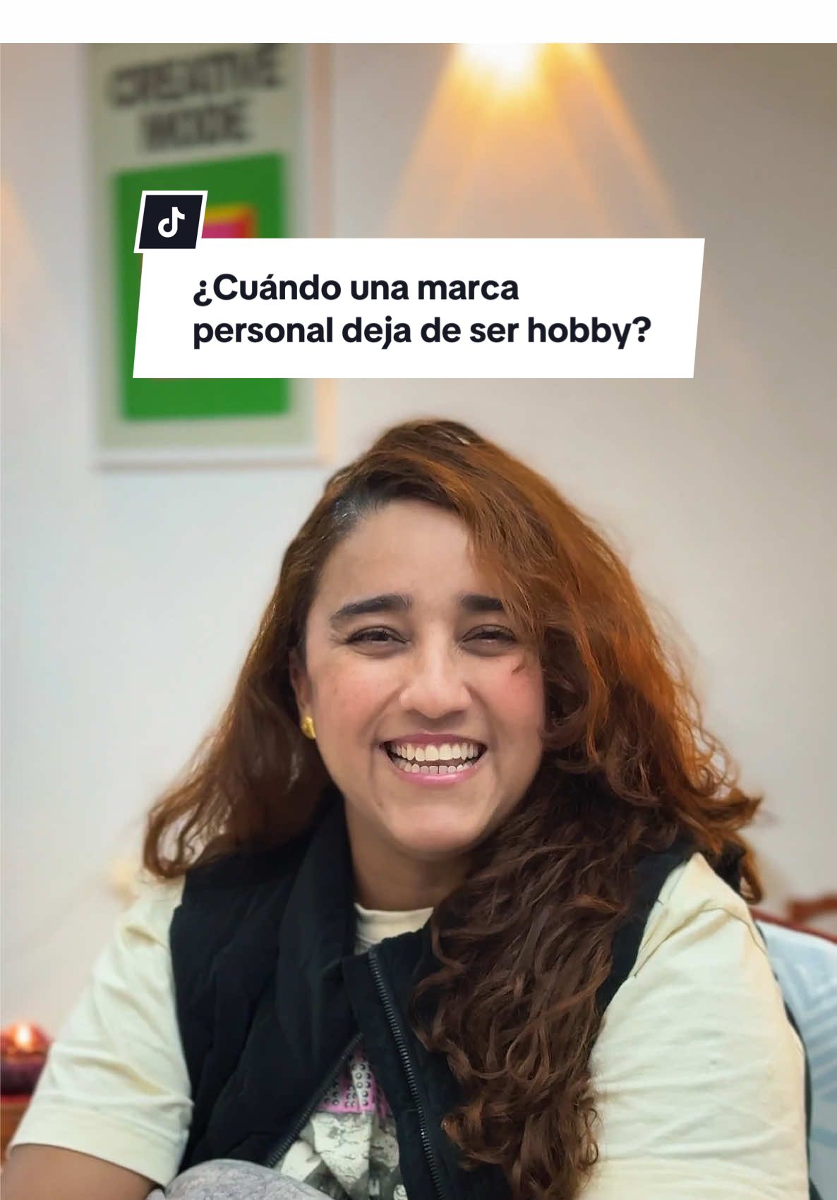 @soypameruiz