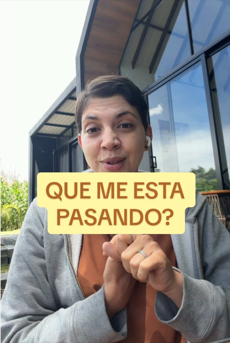 @manuduquecoach