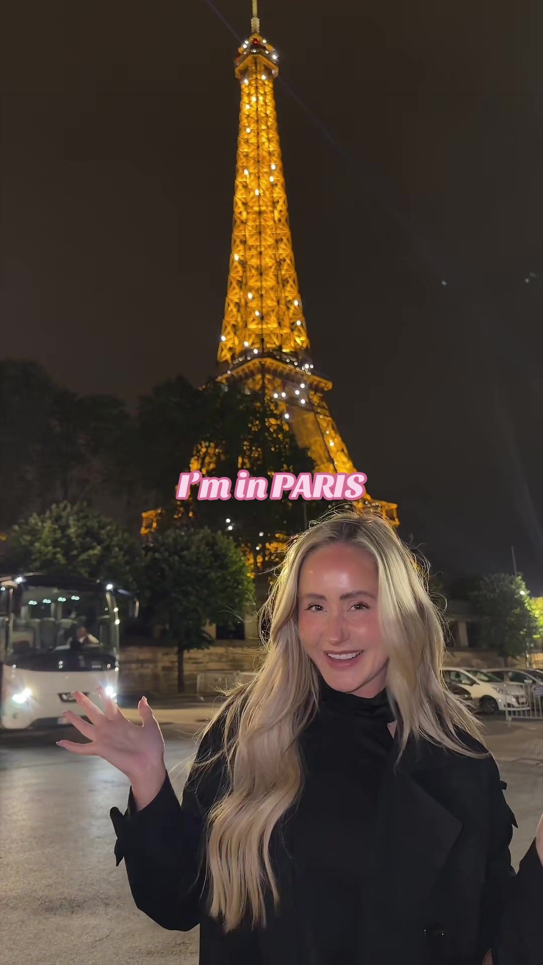 @Virginie Côté
