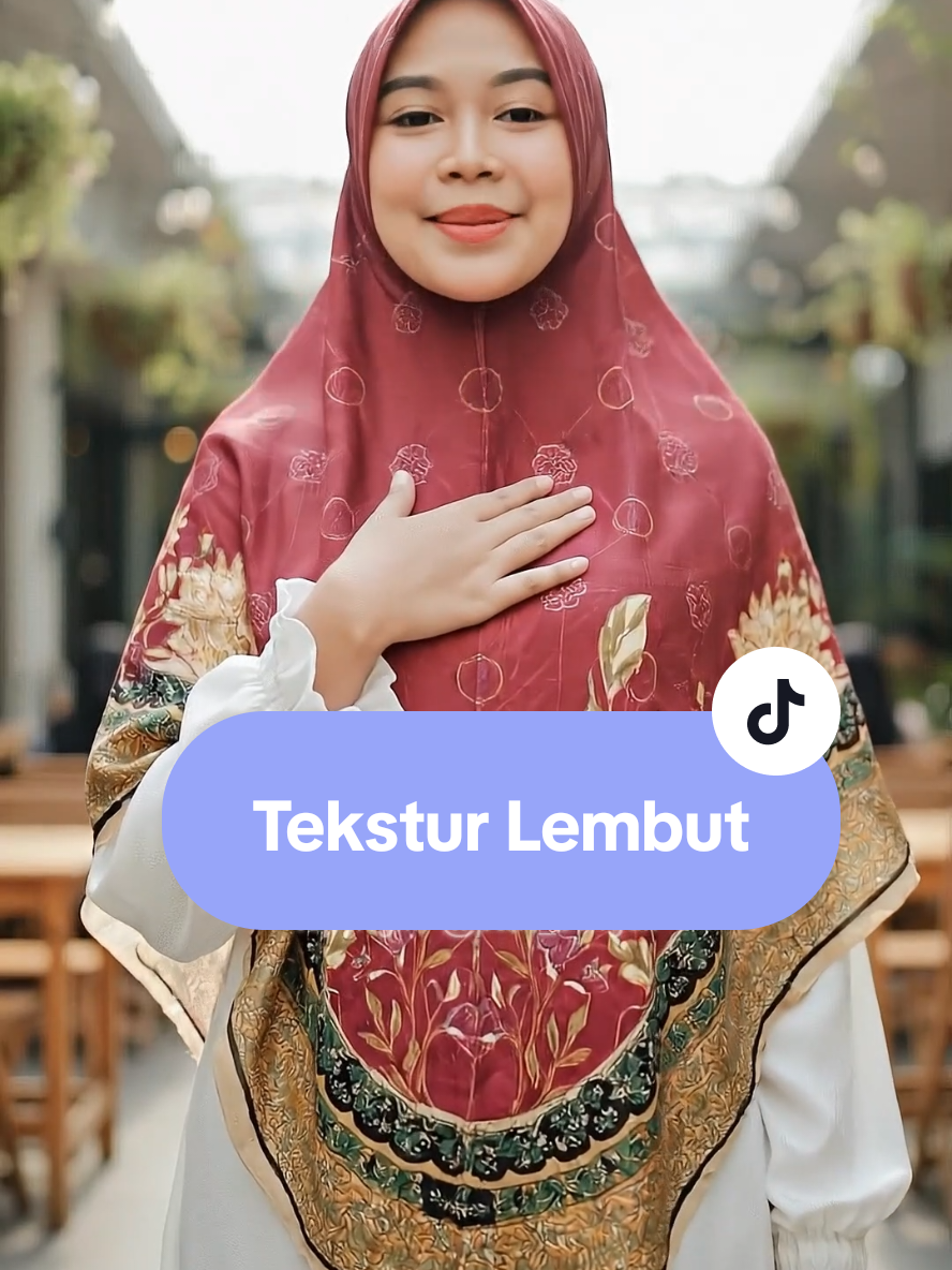 @Putri Bongan
