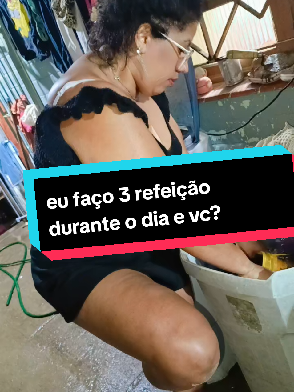 @lu Moreira