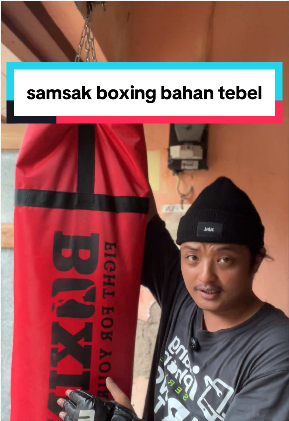 @Paank.ntuy
