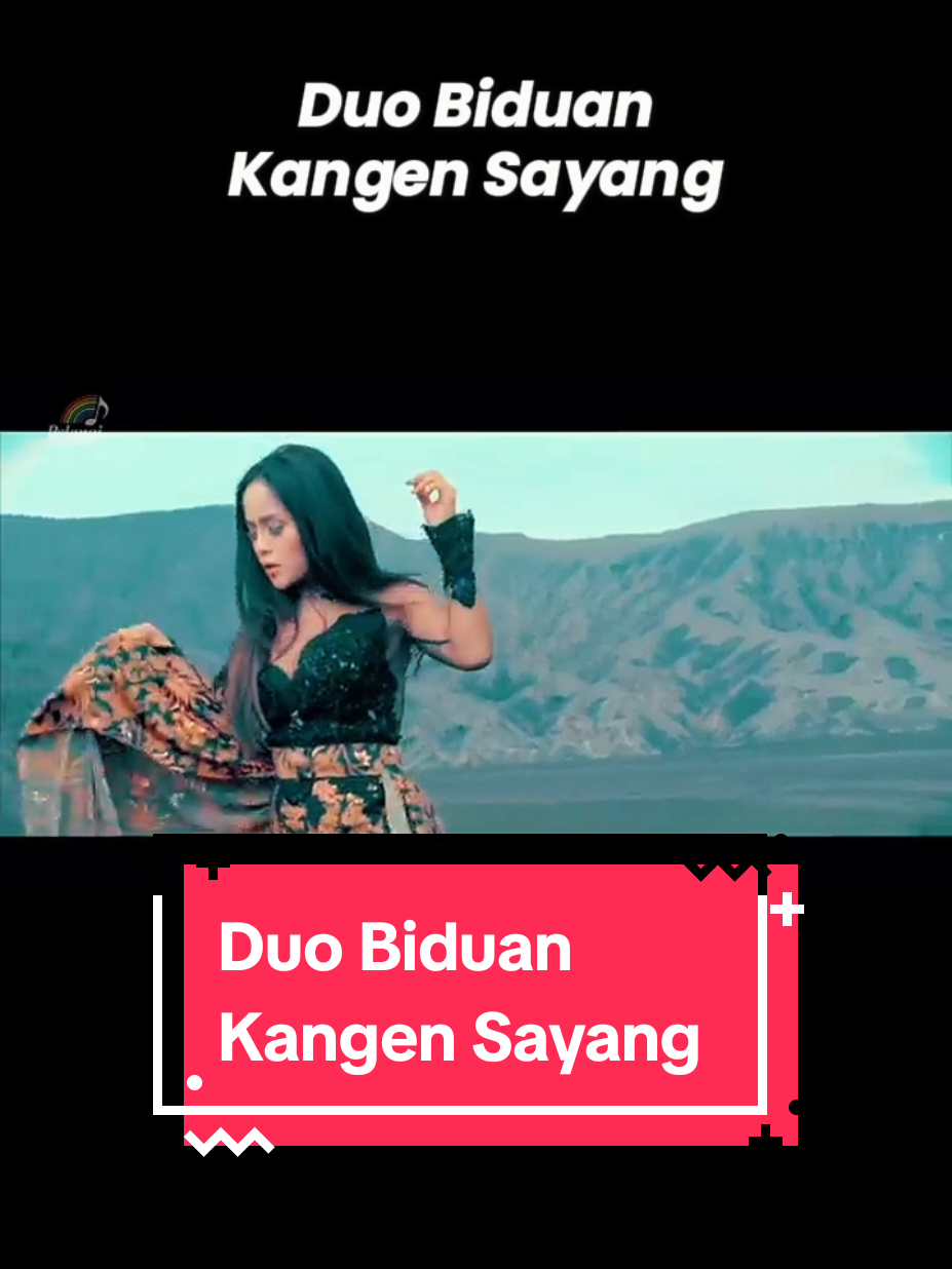 @Mas Kevin