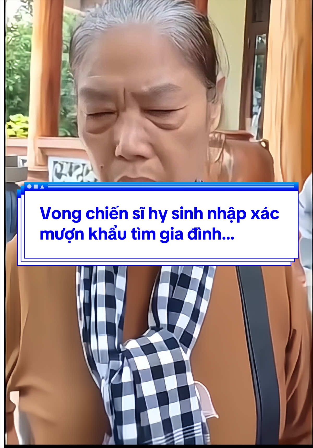 @GGia Khánh