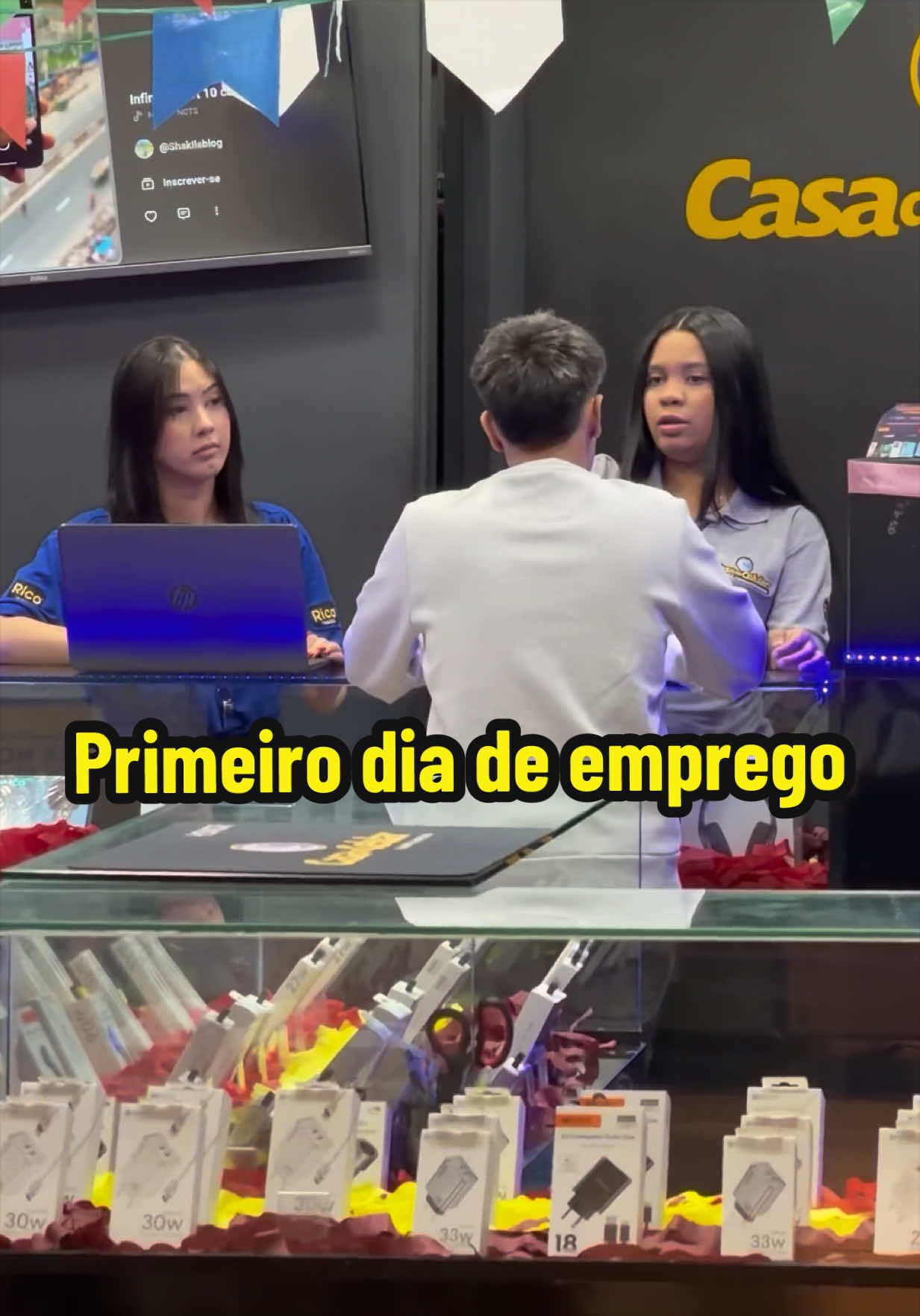 @Gabriel Gomes