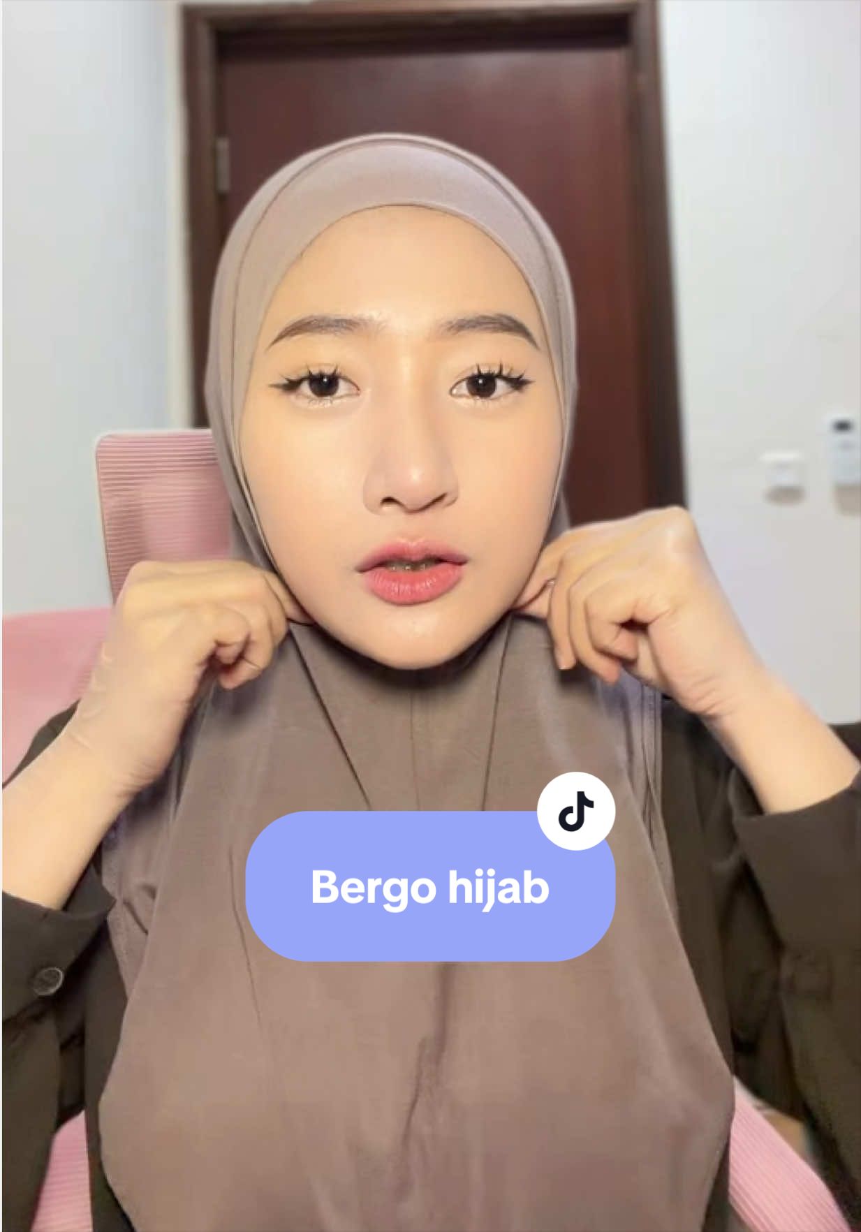 @Mutiara Adiguna | Jinju🦋