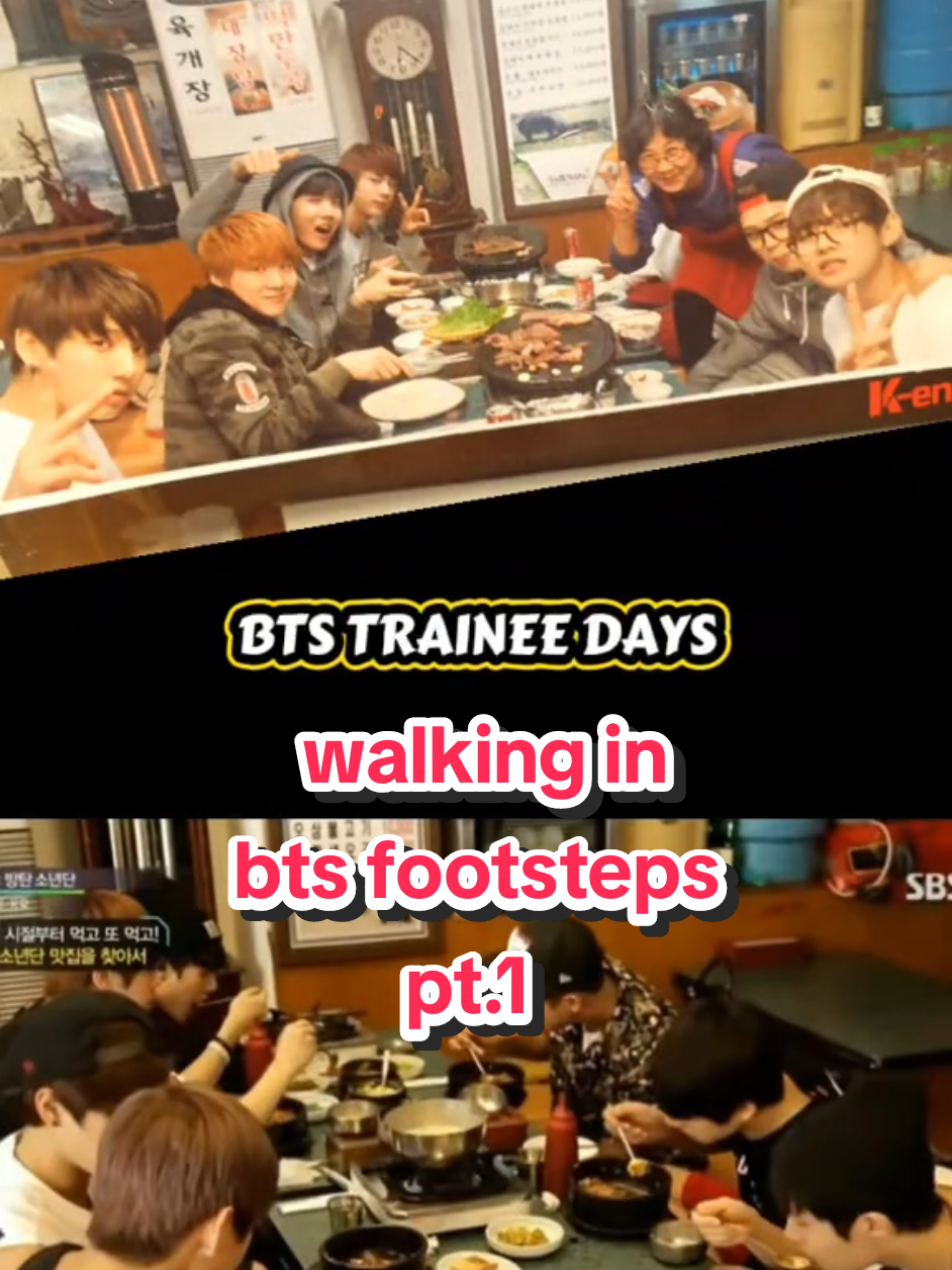 @💜BTS⁷MamaBear💜