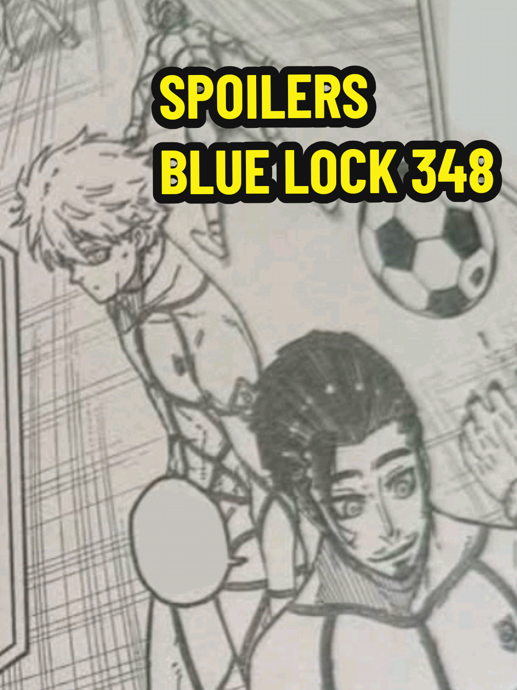 @MANGÁ SHORTS