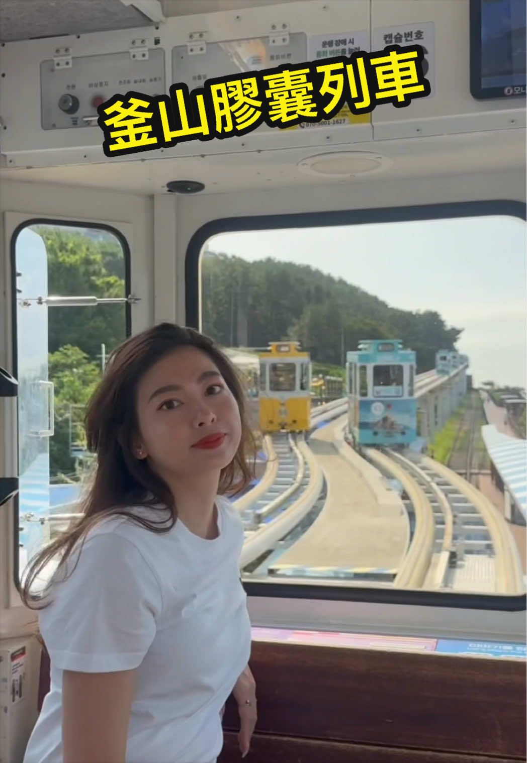 @Chi Yu Kun