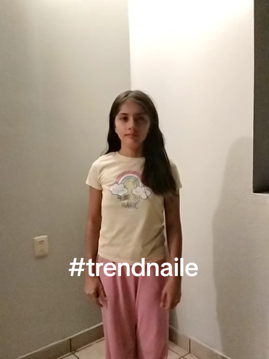 @eisa.8013