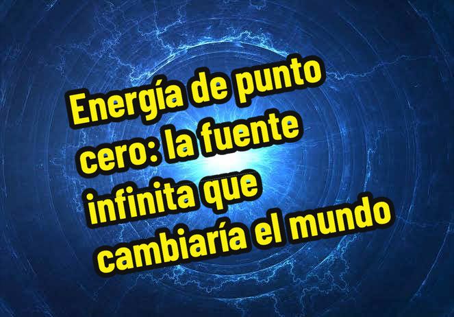 @Fidel desvelado
