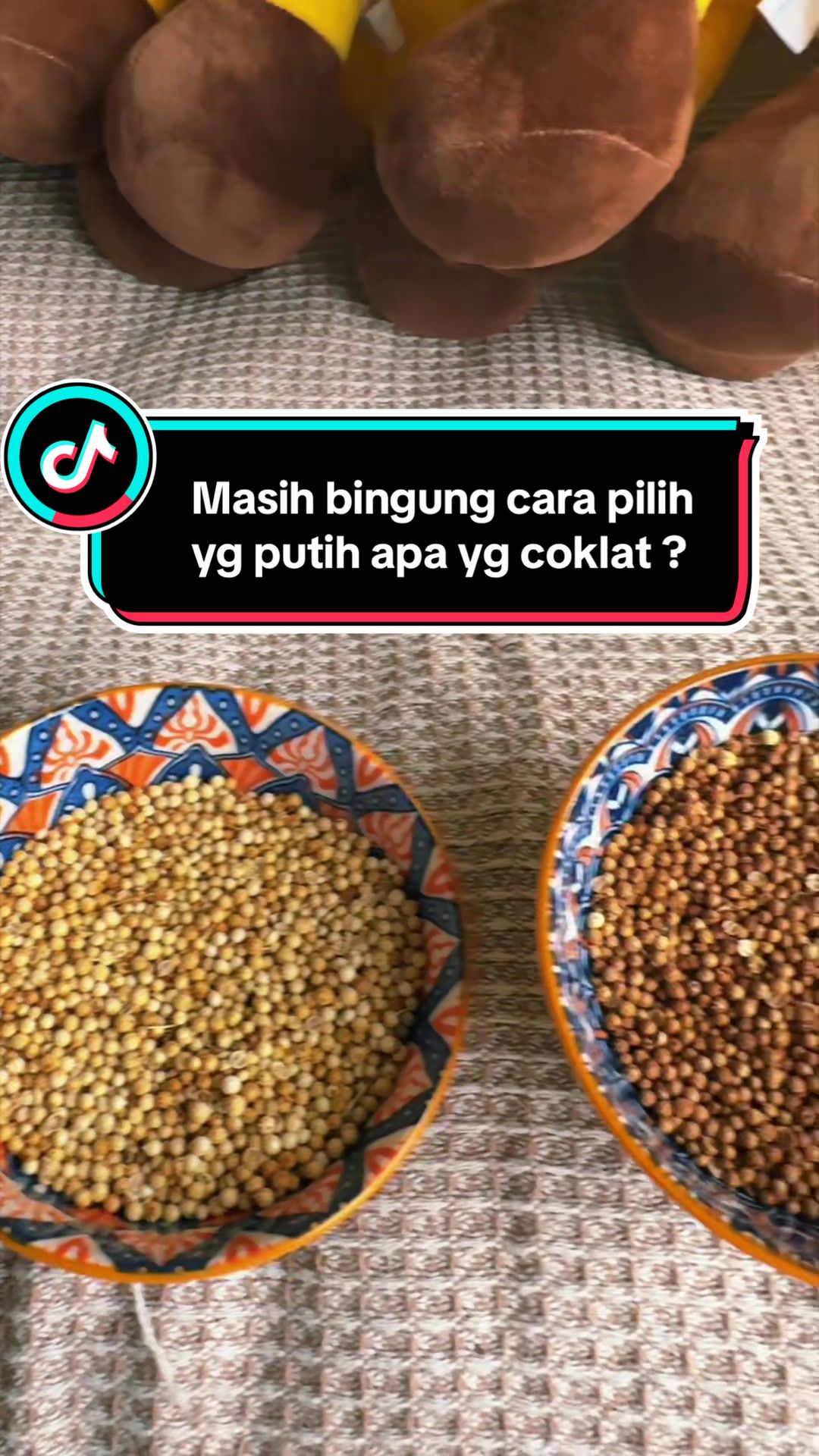 @BERKAHKURMABINTARO