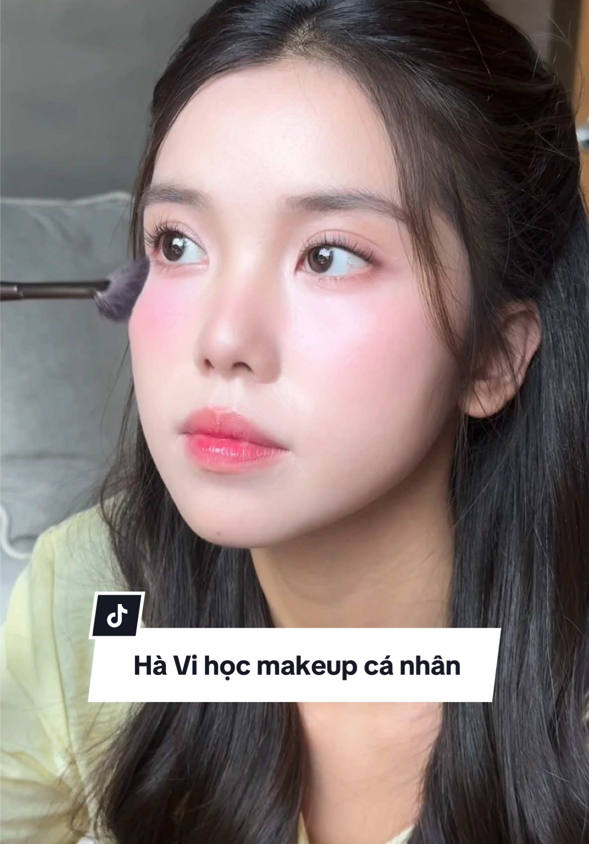 @Diệu Anh Makeup