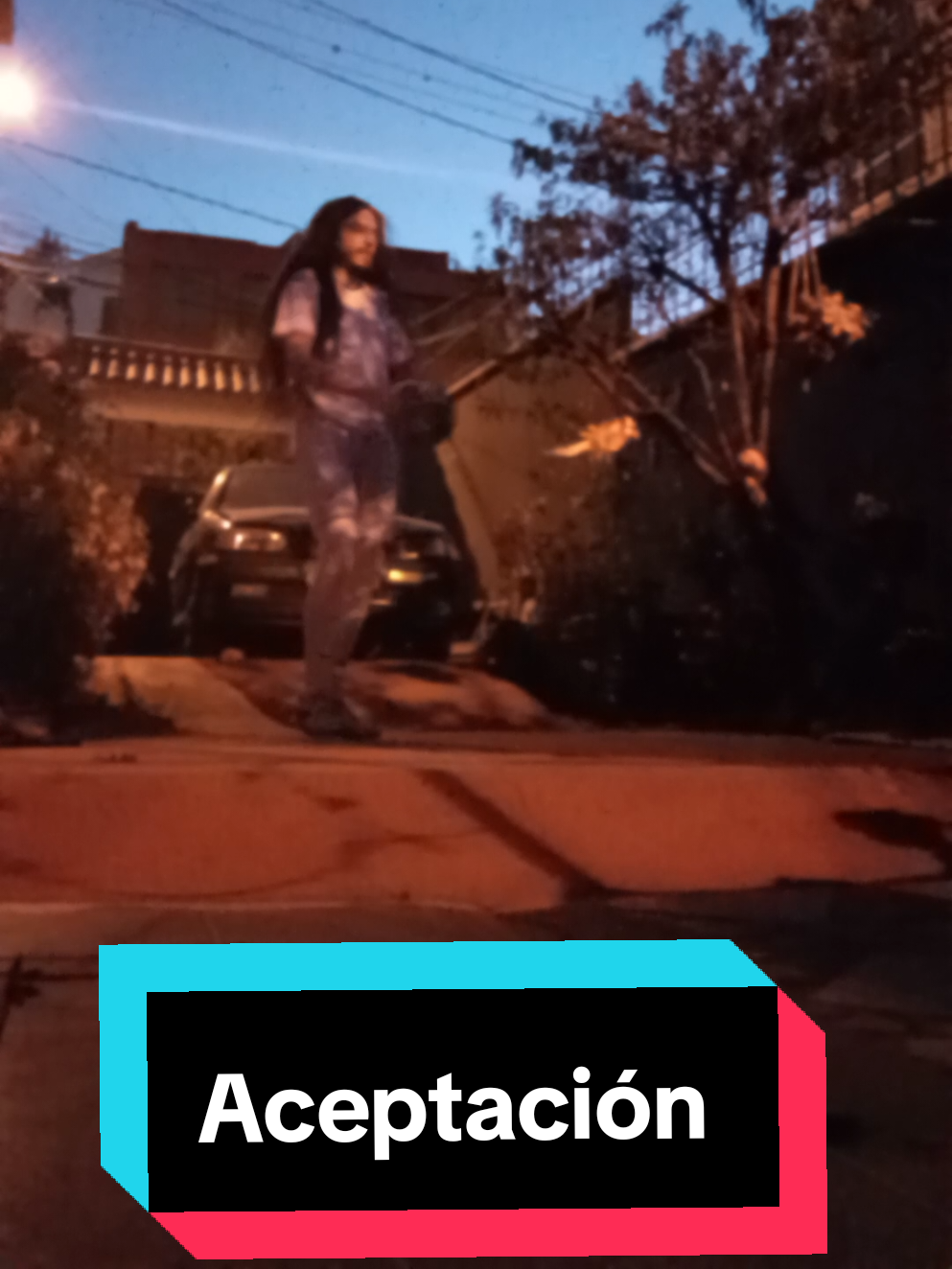 @Salvador Lizeca