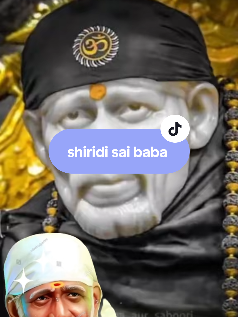 @ST2025gurz