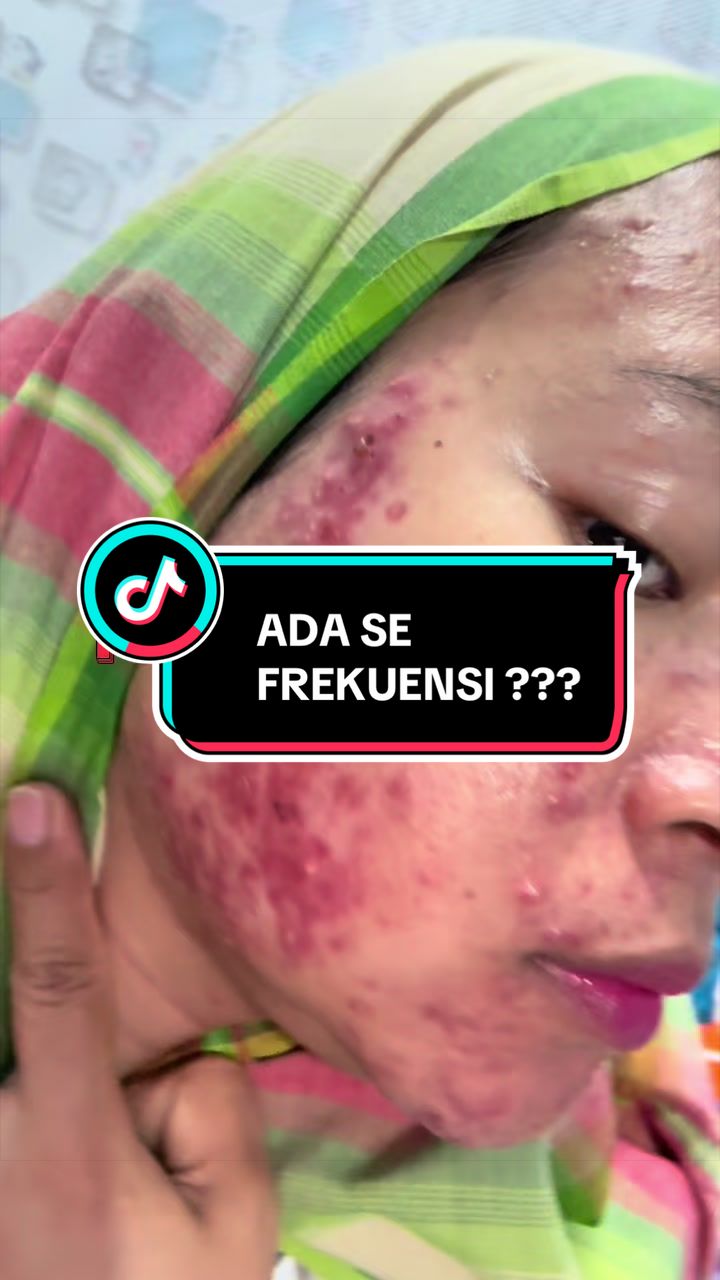 @Bd. Indah