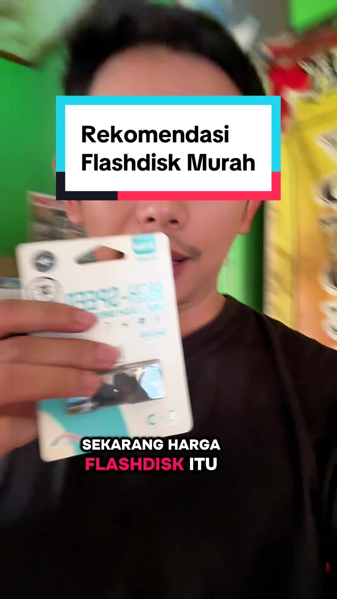 @ILHAM MUHAMMAD