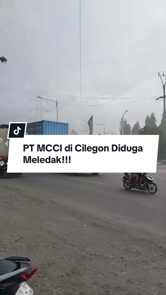 @Kenapa
