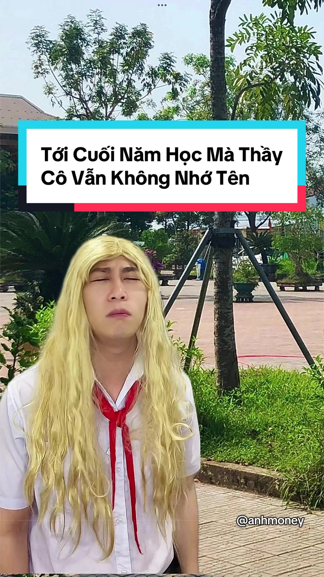 @Anh Money 💰