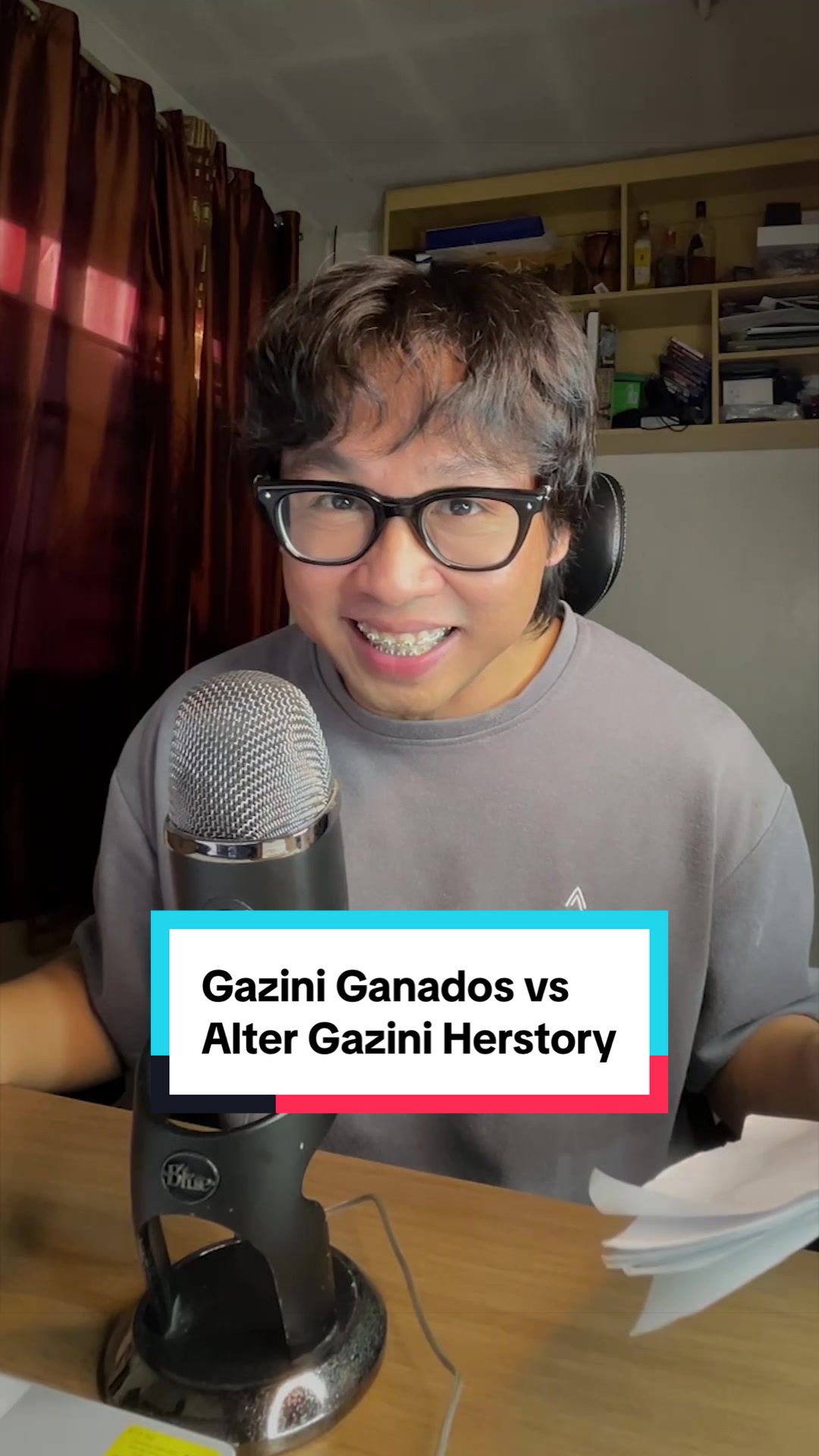 @Kuya Kimi